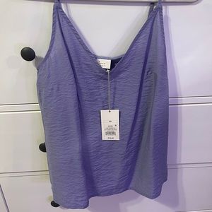 Target tank top